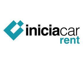 Logo iniciacar rent